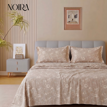 Noira Gold