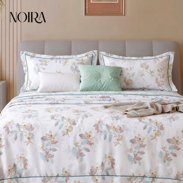 Noira Elegant