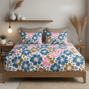 Select Multi Color