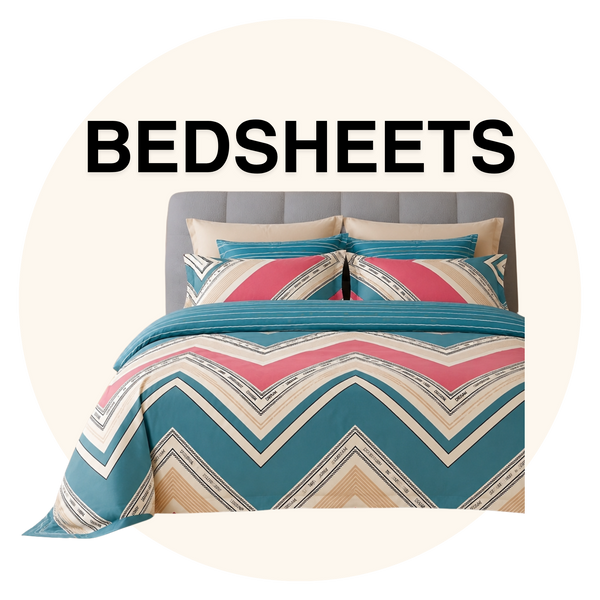 Bedsheets