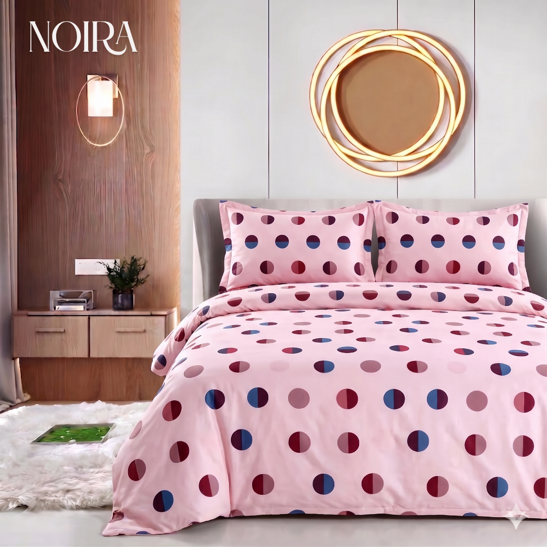 Noira Pink Dots-2