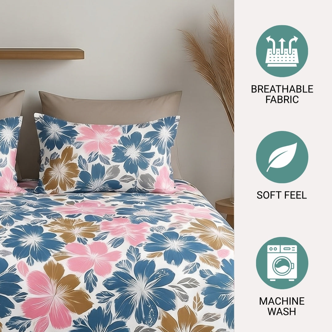Select Multi Color