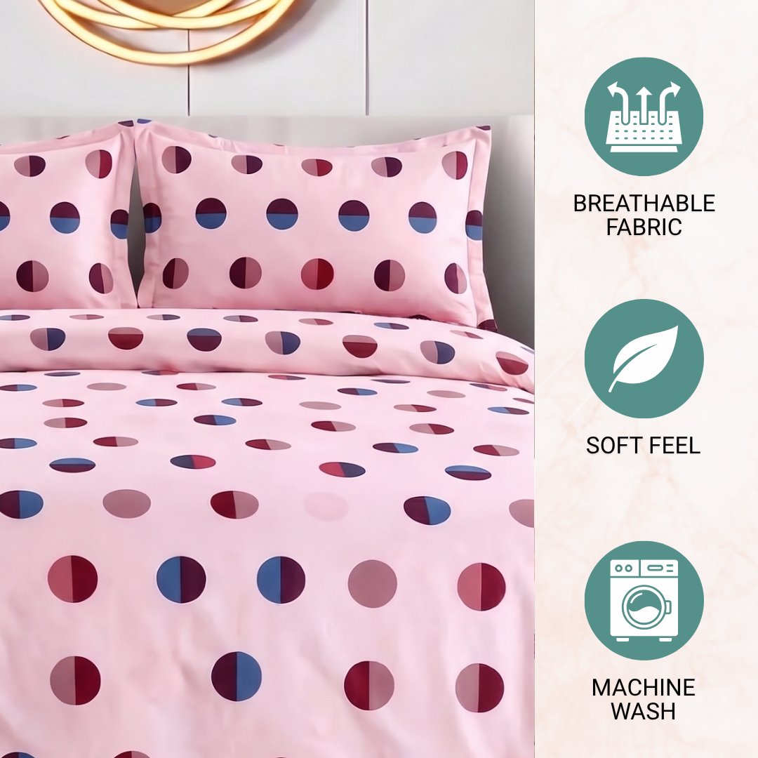 Noira Pink Dots-2