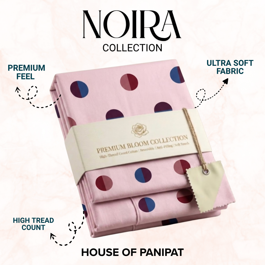 Noira Pink Dots-2
