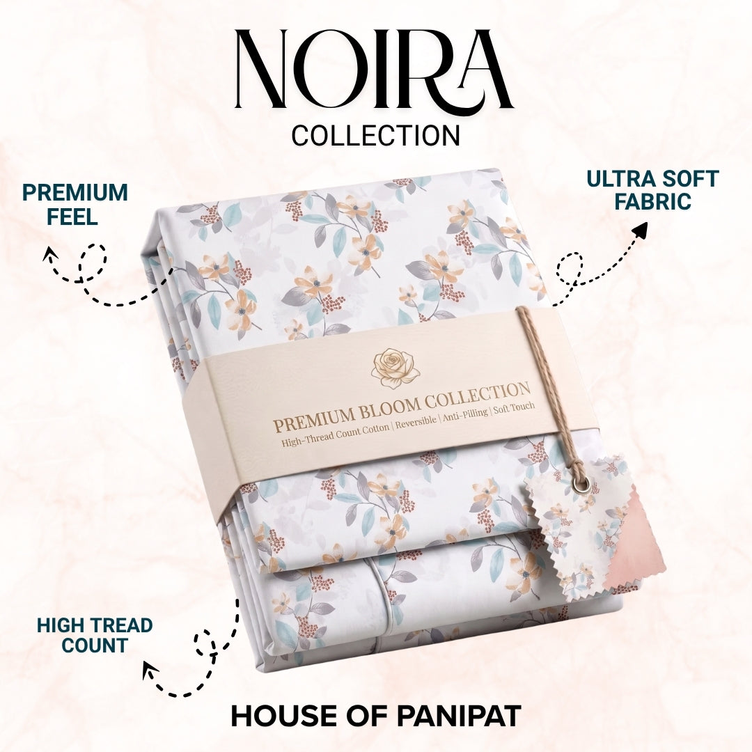 Noira Elegant