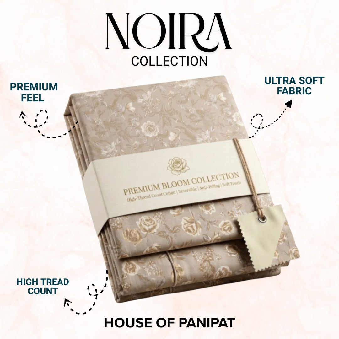 Noira Gold