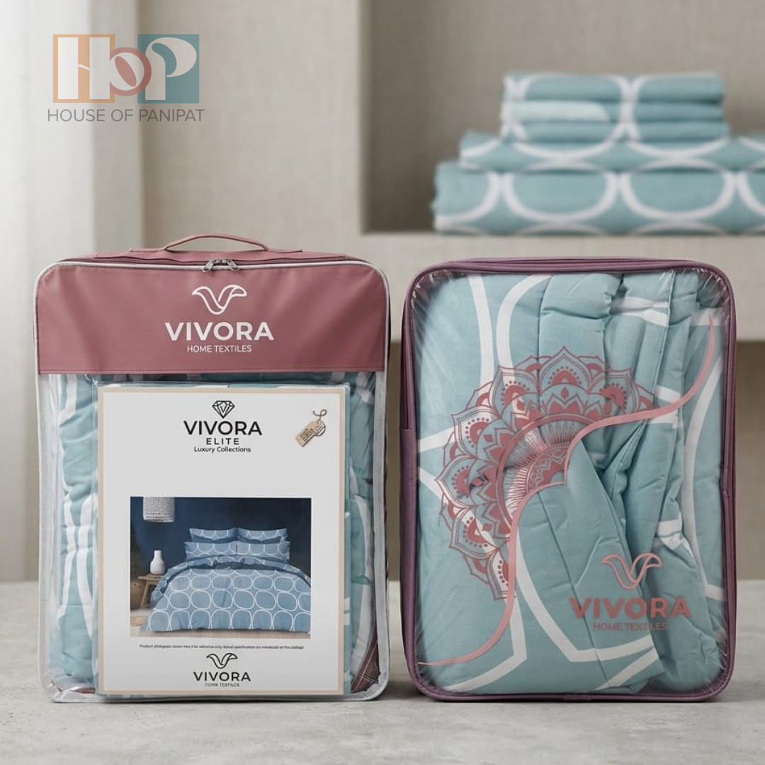 Vivora elite  set sky window