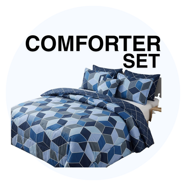 Comforter Sets