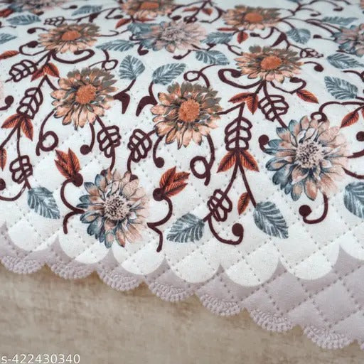 Xuv 10 pcs