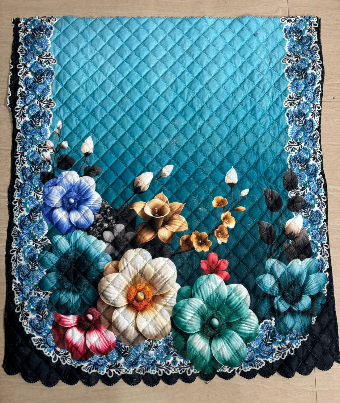 Aqua 7d 10 pcs