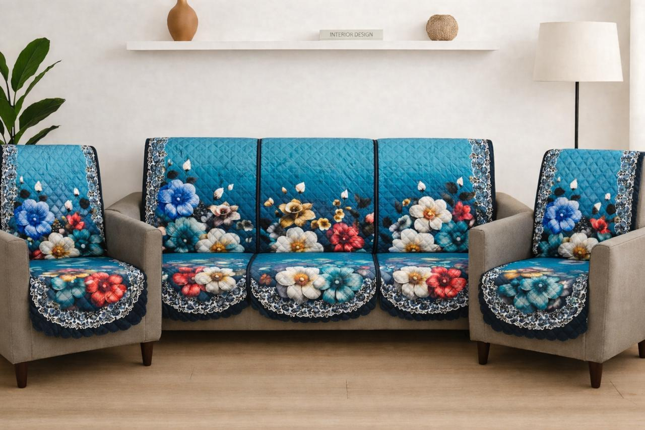 Aqua 7d 10 pcs