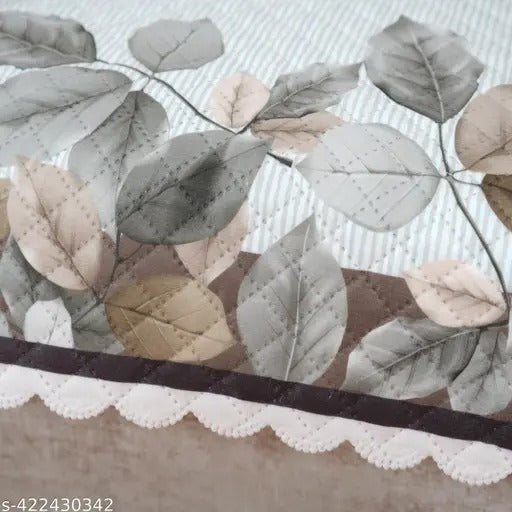 Zara 10 pcs
